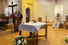 PHOTO-2025-05-25-20-44-26-3