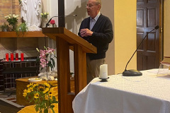 PHOTO-2025-05-25-20-44-26-4