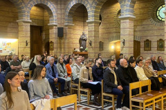 PHOTO-2025-05-25-20-44-26-5