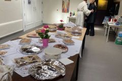 PHOTO-2025-05-25-20-44-26