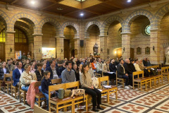 PHOTO-2025-05-25-20-44-27-1