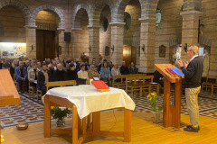 PHOTO-2025-05-25-20-44-27-2