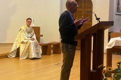 PHOTO-2025-05-25-20-44-27-3