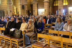 PHOTO-2025-05-25-20-44-27-4