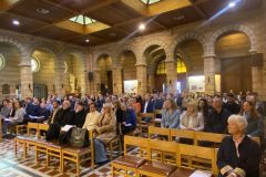 PHOTO-2025-05-25-20-44-27-5