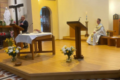 PHOTO-2025-05-25-20-44-27