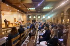 PHOTO-2025-05-25-20-44-28-1