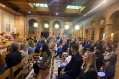 PHOTO-2025-05-25-20-44-28-2