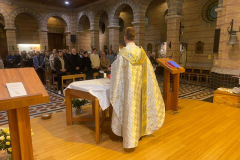 PHOTO-2025-05-25-20-44-28-3