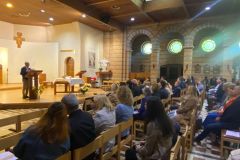 PHOTO-2025-05-25-20-44-28