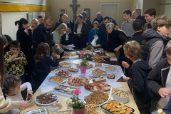 PHOTO-2025-05-25-20-44-29-1