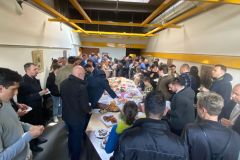 PHOTO-2025-05-25-20-44-29-2