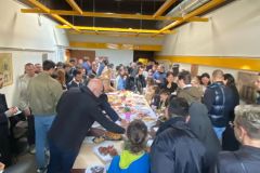 PHOTO-2025-05-25-20-44-29-3