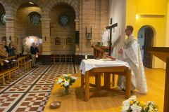 PHOTO-2025-05-25-20-44-29