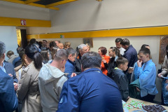 PHOTO-2025-05-25-20-44-30-1