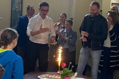 PHOTO-2025-05-25-20-44-30-2