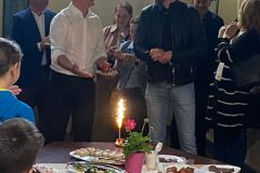 PHOTO-2025-05-25-20-44-30-3