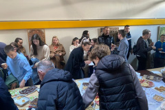 PHOTO-2025-05-25-20-44-30