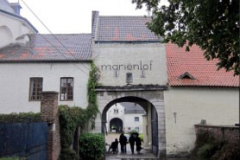 Marienlof-1