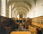 Marienlof-2