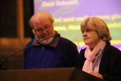 53326616072_5a30e0312b_o