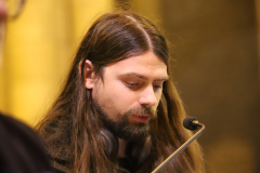 53326626182_9a945f0c5e_o