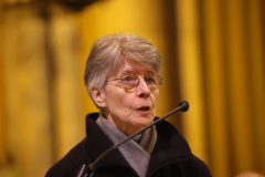 53326630852_e83ed0716d_o