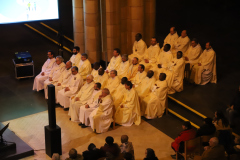 53326633542_6d9ea99889_o