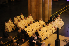 53327480396_580f42200f_o