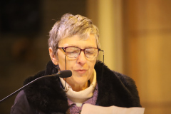 53327485396_e83078f2fd_o