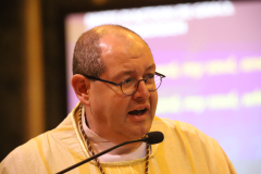 53327486216_81e3244697_o