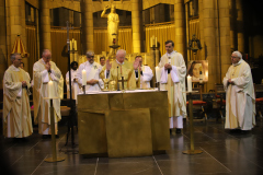 53327486596_7c8e2b05d5_o