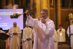 53327487871_3c2198b1a9_o