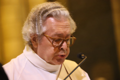 53327496536_a90ed85224_o