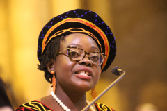 53327496876_f685be7e06_o