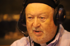 53327498151_c7b4a83ac8_o