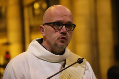 53327501131_133d7c4b3a_o