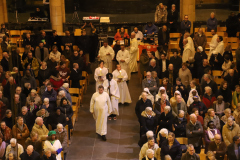 53327511821_0bc65961dc_o