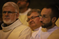 53327703528_a047a52512_o