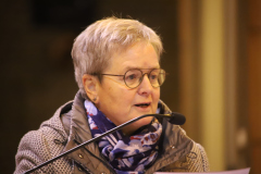 53327704783_8d553183c6_o