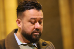 53327720458_c133252339_o