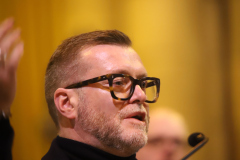 53327726548_373728aed5_o