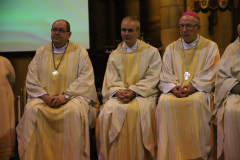 53327826269_edaeab5f56_o