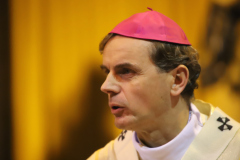 53327828274_51c64521ec_o