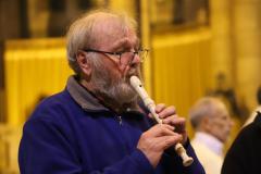 53327835094_3f953e9c02_o