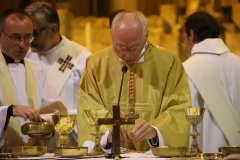 53327836004_7378d7b70e_o