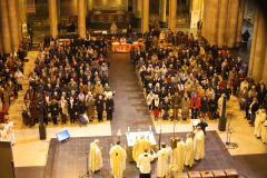 53327836699_6cfc044c5d_o