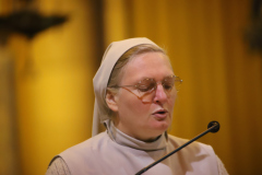 53327849184_1ce837b629_o