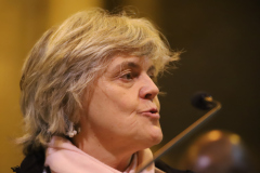 53327927865_f3621665e4_o