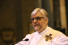 53327929120_3692bc69eb_o